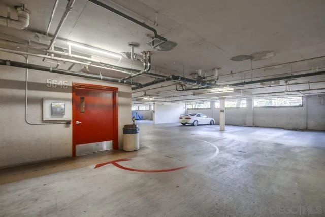 5645 Friars Rd 363, San Diego, CA 92110