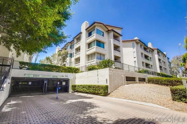 5645 Friars Rd 363, San Diego, CA 92110