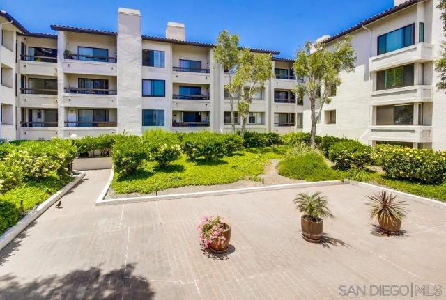 5645 Friars Rd 363, San Diego, CA 92110