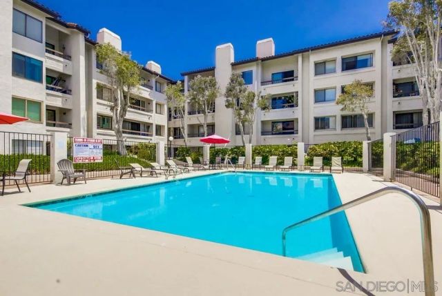 5645 Friars Rd 363, San Diego, CA 92110