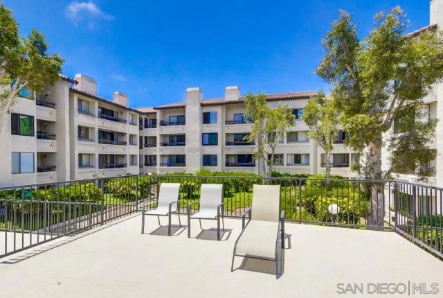 5645 Friars Rd 363, San Diego, CA 92110