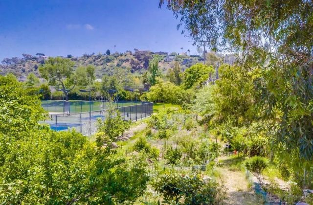 5645 Friars Rd 363, San Diego, CA 92110