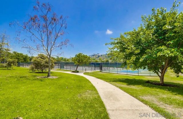 5645 Friars Rd 363, San Diego, CA 92110