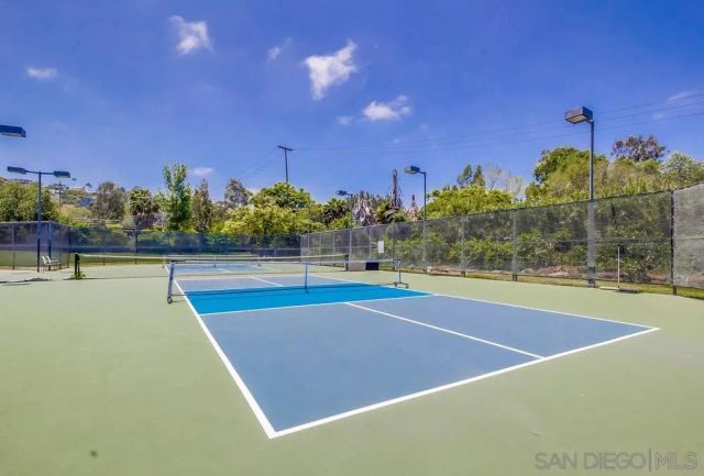 5645 Friars Rd 363, San Diego, CA 92110