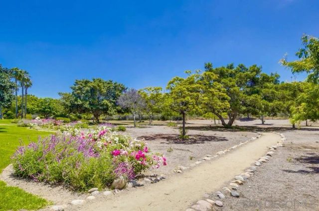 5645 Friars Rd 363, San Diego, CA 92110