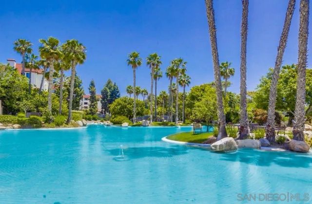 5645 Friars Rd 363, San Diego, CA 92110