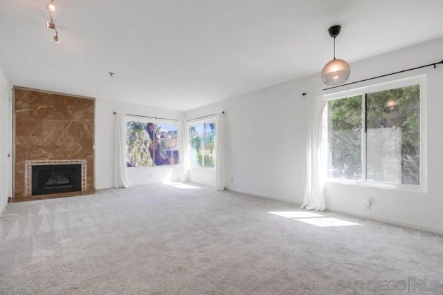 5645 Friars Rd 363, San Diego, CA 92110