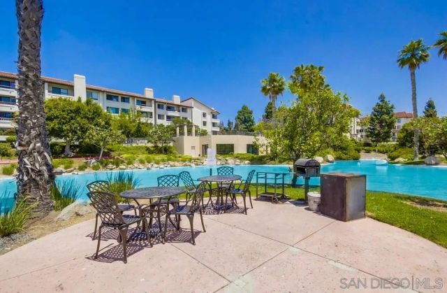 5645 Friars Rd 363, San Diego, CA 92110