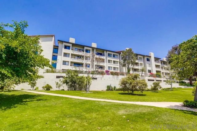 5645 Friars Rd 363, San Diego, CA 92110