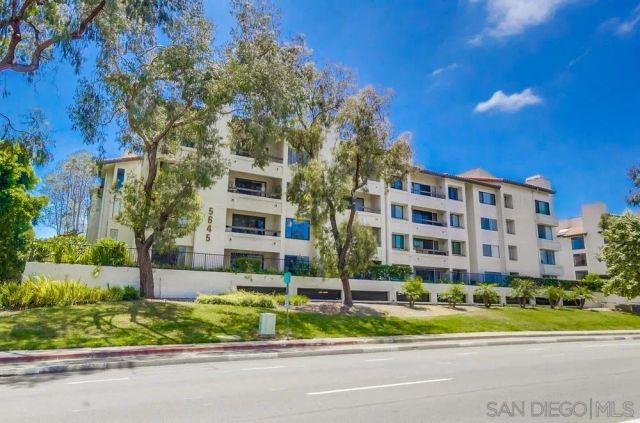 5645 Friars Rd 363, San Diego, CA 92110