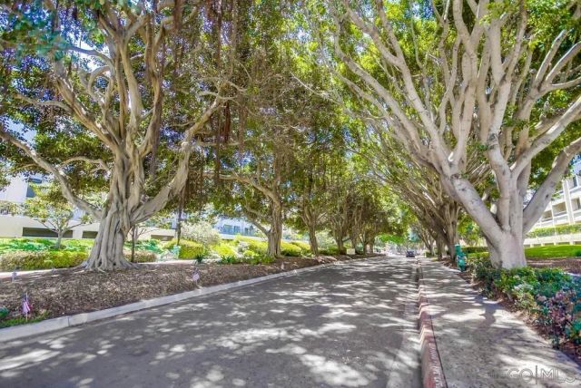 5645 Friars Rd 363, San Diego, CA 92110