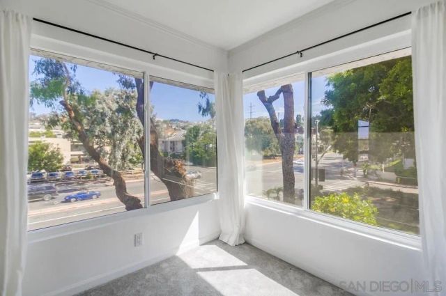 5645 Friars Rd 363, San Diego, CA 92110