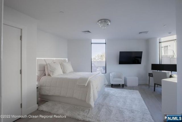 350 Ocean Avenue 205, Long Branch, NJ 07740