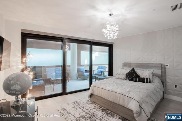 350 Ocean Avenue 205, Long Branch, NJ 07740