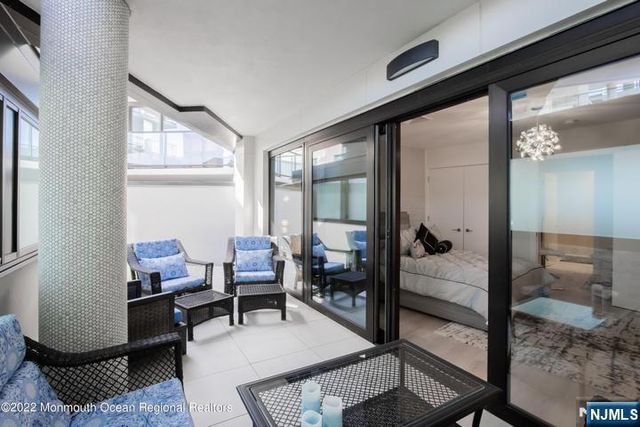 350 Ocean Avenue 205, Long Branch, NJ 07740