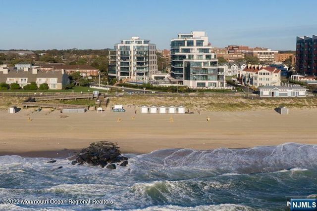 350 Ocean Avenue 205, Long Branch, NJ 07740