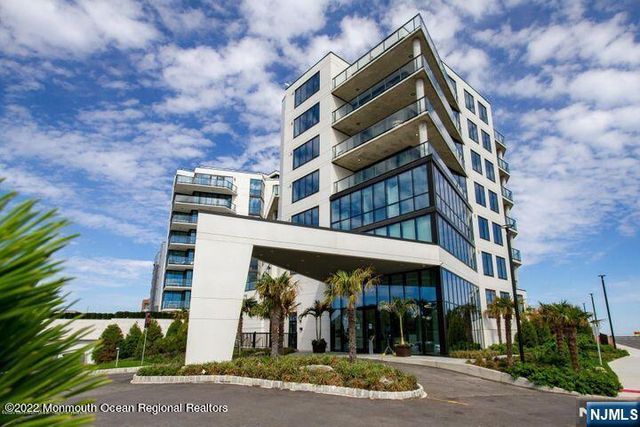 350 Ocean Avenue 205, Long Branch, NJ 07740