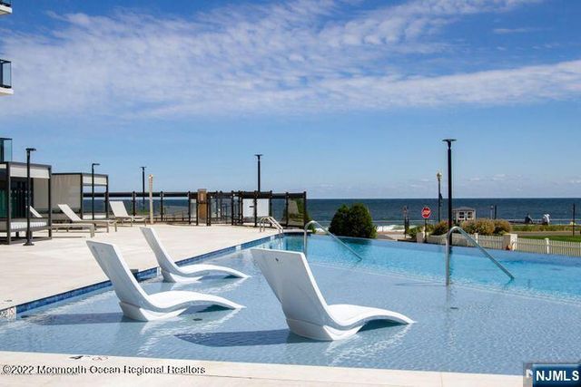 350 Ocean Avenue 205, Long Branch, NJ 07740