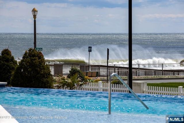 350 Ocean Avenue 205, Long Branch, NJ 07740