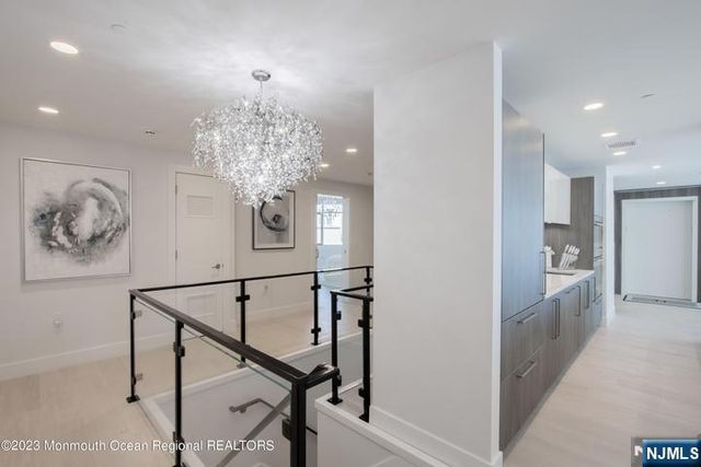 350 Ocean Avenue 205, Long Branch, NJ 07740