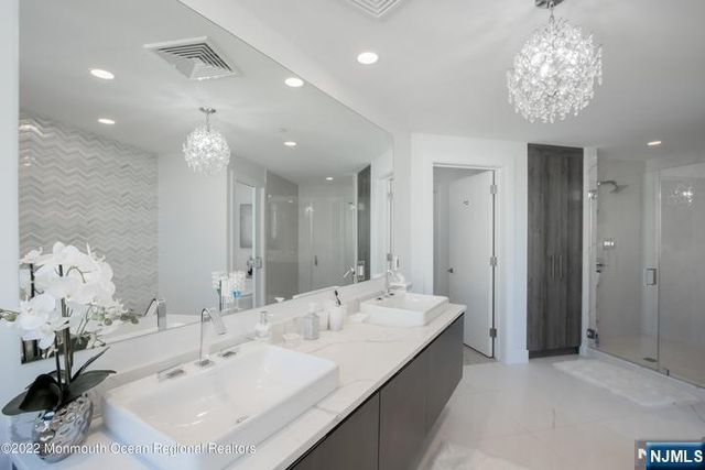 350 Ocean Avenue 205, Long Branch, NJ 07740