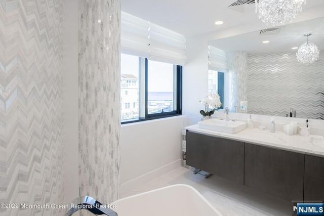 350 Ocean Avenue 205, Long Branch, NJ 07740
