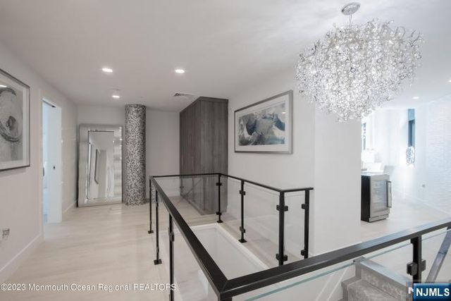 350 Ocean Avenue 205, Long Branch, NJ 07740