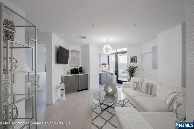 350 Ocean Avenue 205, Long Branch, NJ 07740