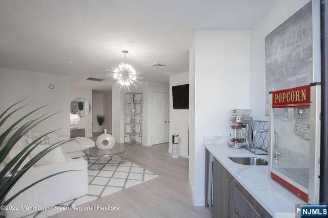 350 Ocean Avenue 205, Long Branch, NJ 07740
