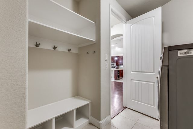 13066 Avanti Drive, Frisco, TX 75035