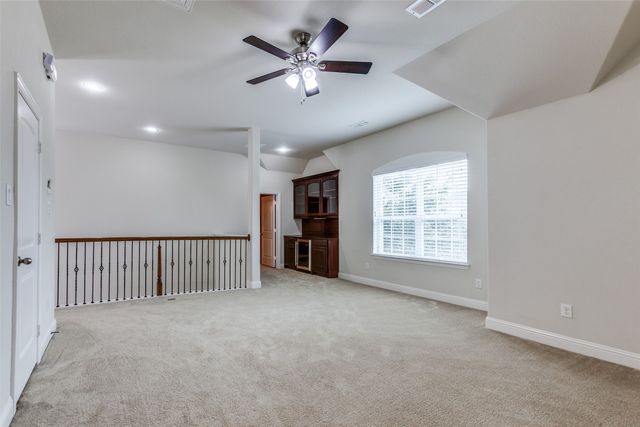 13066 Avanti Drive, Frisco, TX 75035
