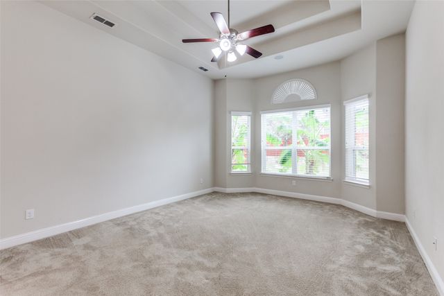 13066 Avanti Drive, Frisco, TX 75035