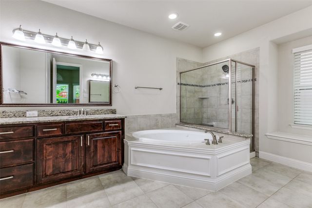 13066 Avanti Drive, Frisco, TX 75035