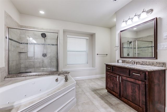 13066 Avanti Drive, Frisco, TX 75035