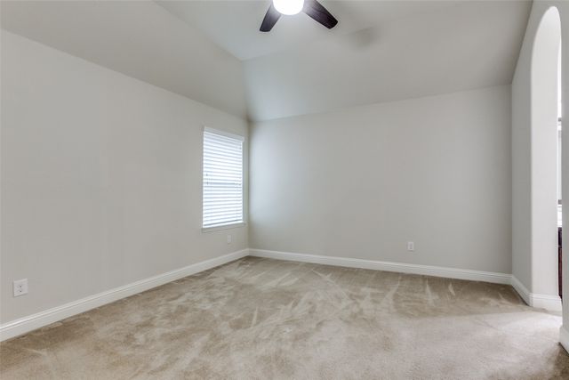 13066 Avanti Drive, Frisco, TX 75035