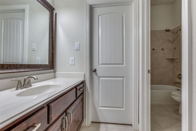 13066 Avanti Drive, Frisco, TX 75035