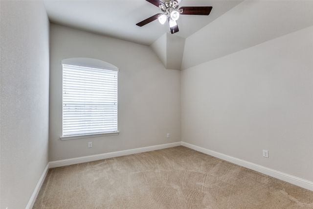 13066 Avanti Drive, Frisco, TX 75035