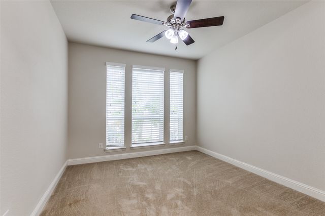 13066 Avanti Drive, Frisco, TX 75035