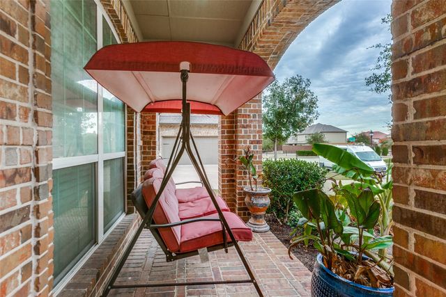 13066 Avanti Drive, Frisco, TX 75035