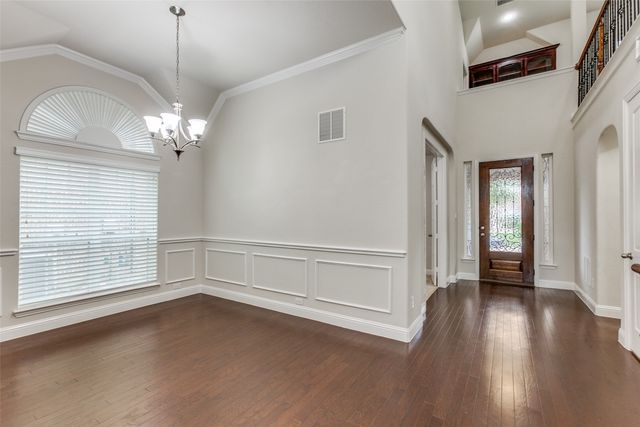 13066 Avanti Drive, Frisco, TX 75035