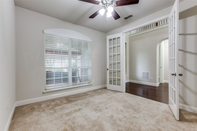13066 Avanti Drive, Frisco, TX 75035