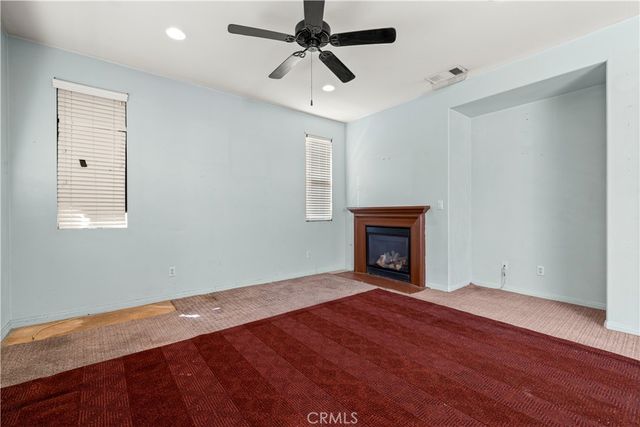 3863 Quartzite Lane, San Bernardino, CA 92407