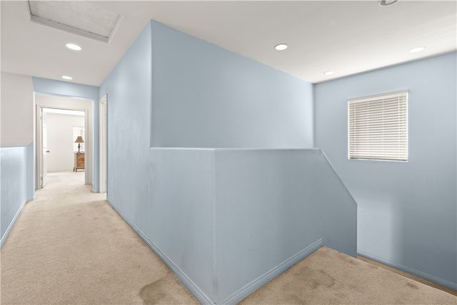 3863 Quartzite Lane, San Bernardino, CA 92407