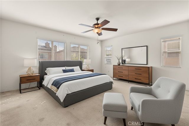 3863 Quartzite Lane, San Bernardino, CA 92407