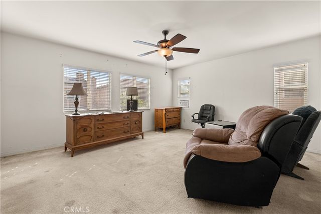 3863 Quartzite Lane, San Bernardino, CA 92407