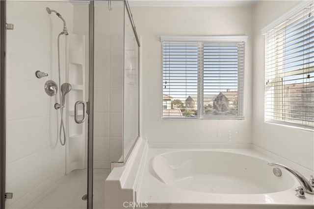 3863 Quartzite Lane, San Bernardino, CA 92407
