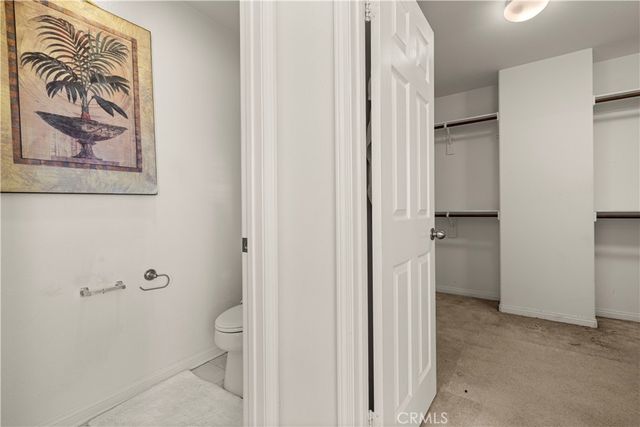3863 Quartzite Lane, San Bernardino, CA 92407