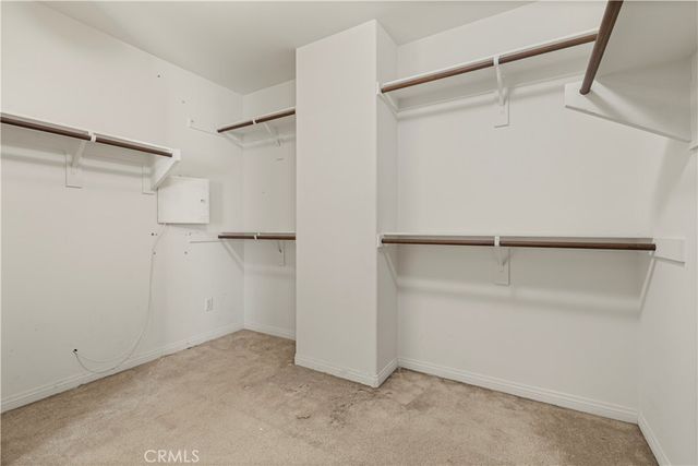 3863 Quartzite Lane, San Bernardino, CA 92407