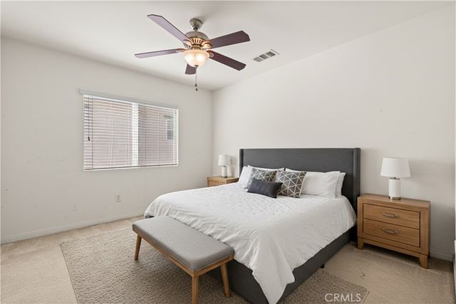 3863 Quartzite Lane, San Bernardino, CA 92407