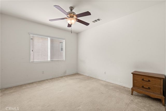 3863 Quartzite Lane, San Bernardino, CA 92407